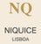Niquice